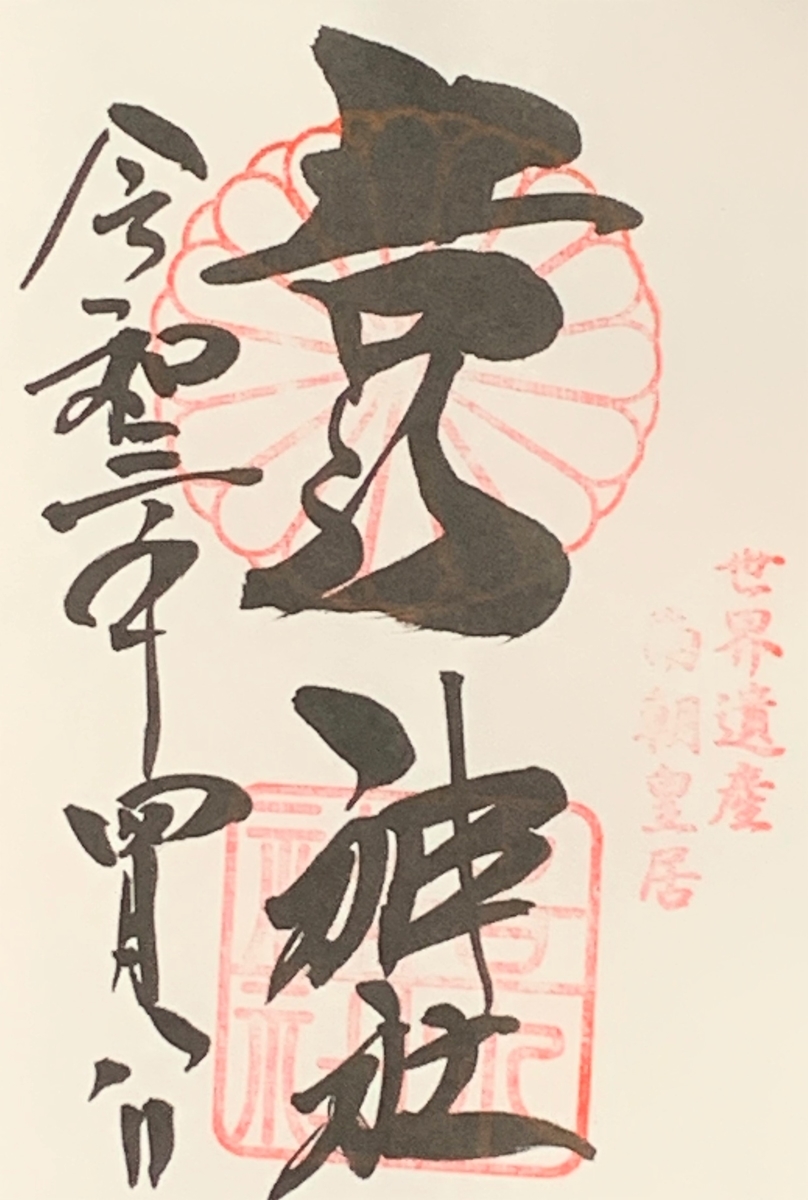 f:id:suzukasjp:20210426163229j:plain