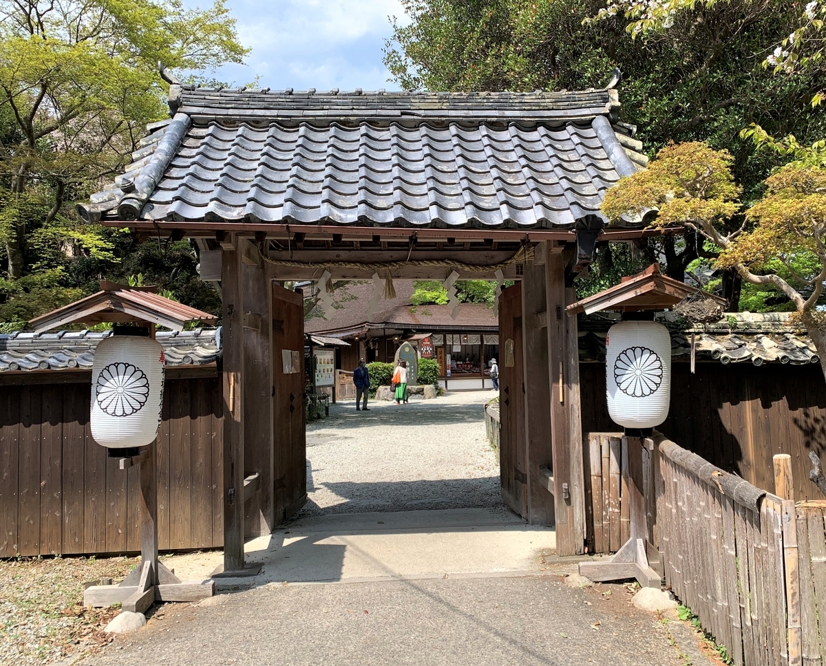 f:id:suzukasjp:20210427002707j:plain