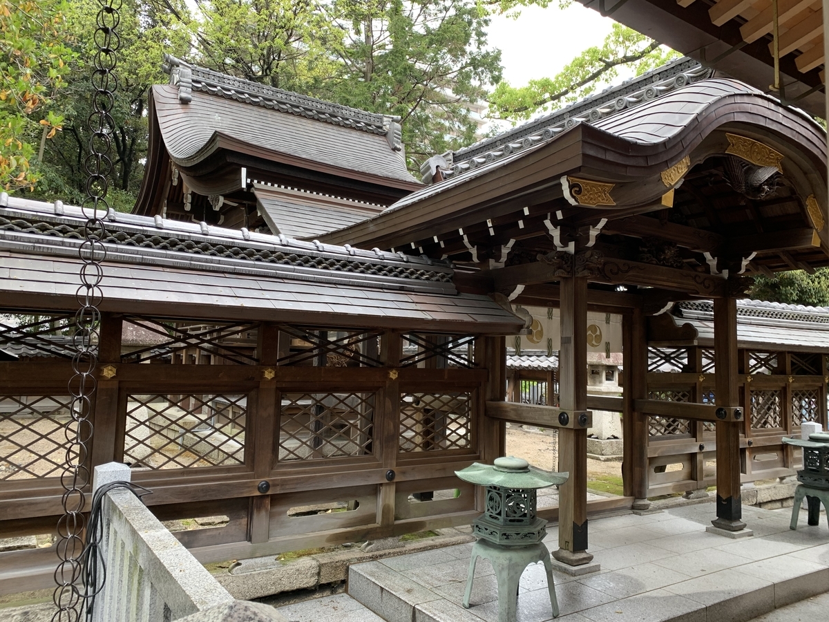f:id:suzukasjp:20210509035345j:plain