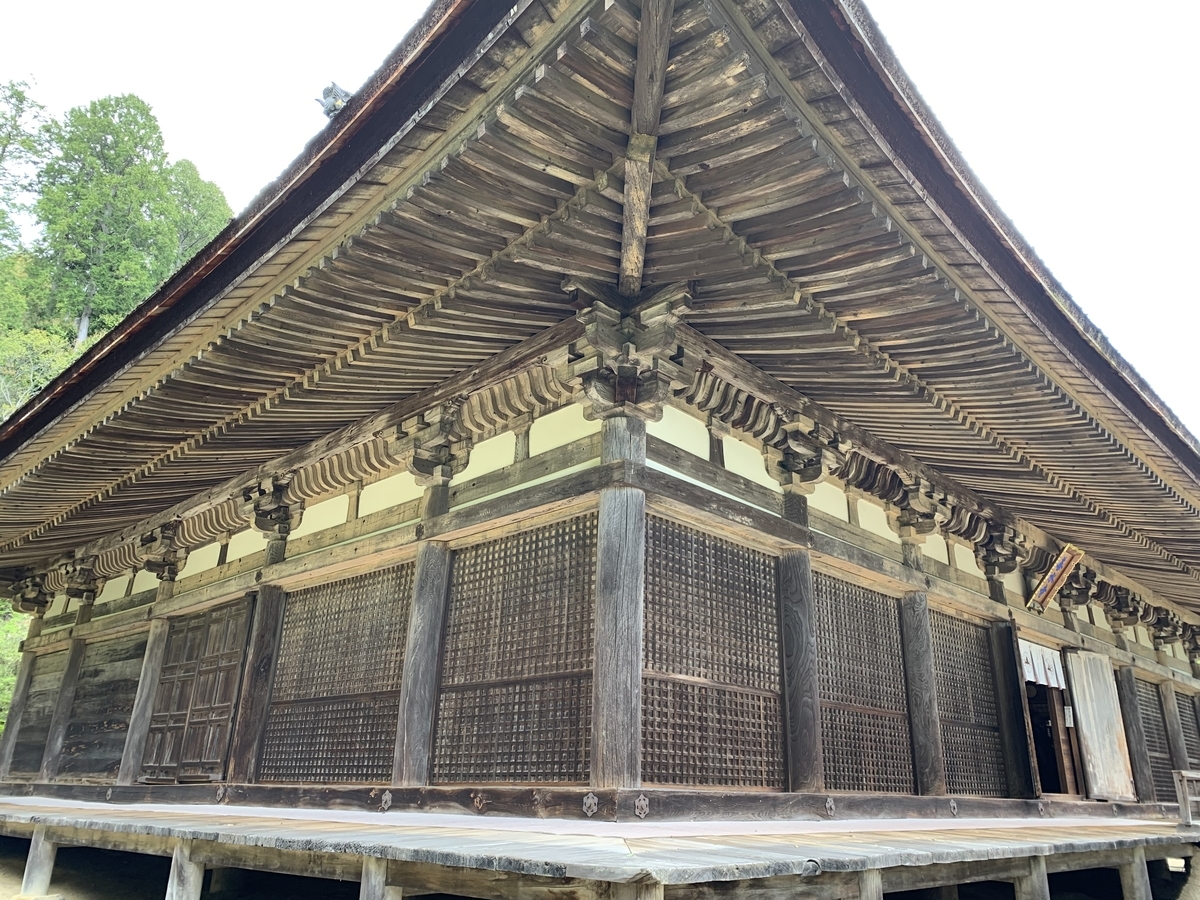 f:id:suzukasjp:20210512175234j:plain