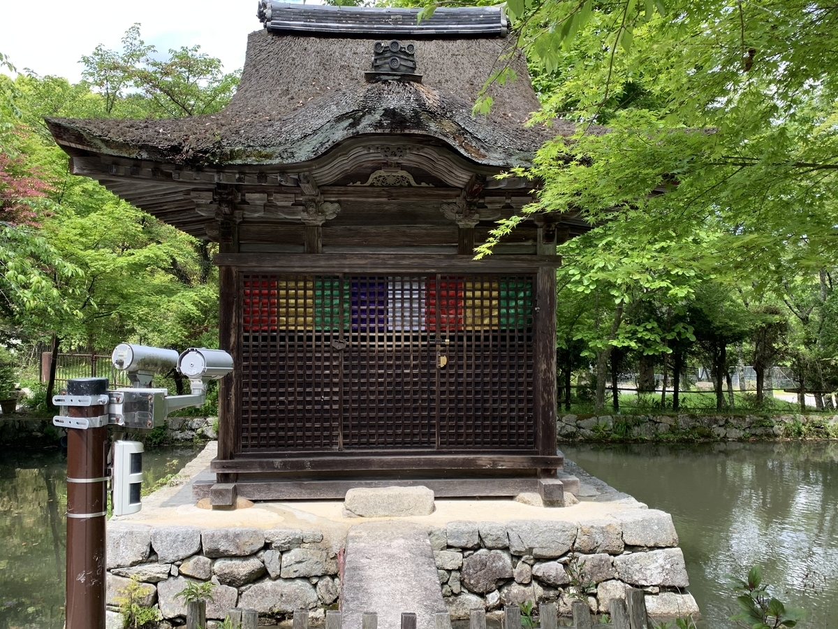 f:id:suzukasjp:20210515040817j:plain