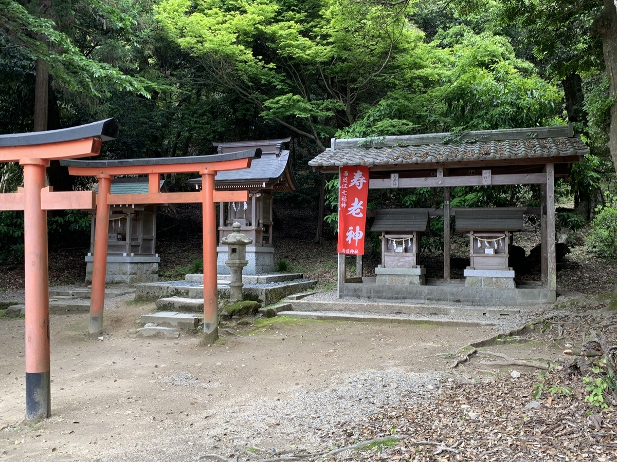 f:id:suzukasjp:20210519014740j:plain