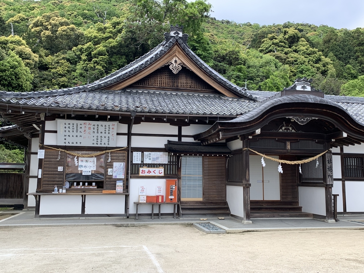 f:id:suzukasjp:20210519014942j:plain