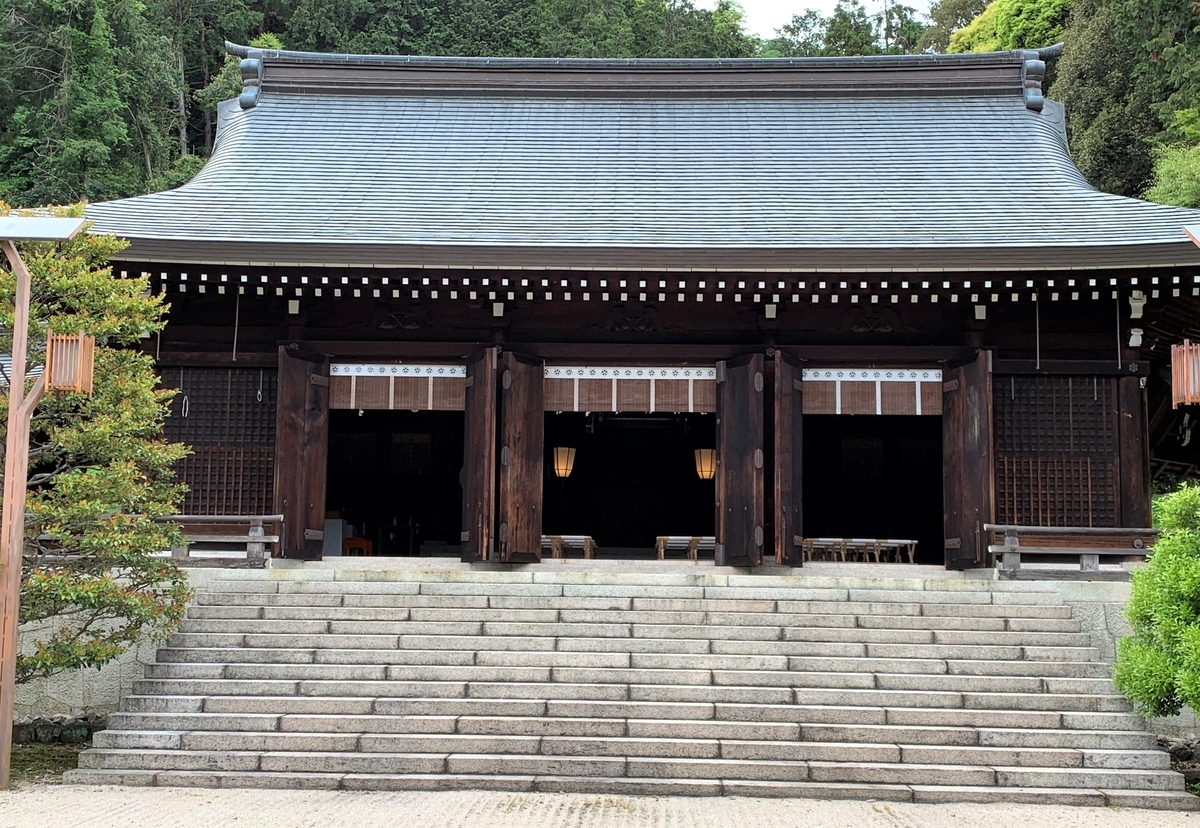 f:id:suzukasjp:20210521032002j:plain