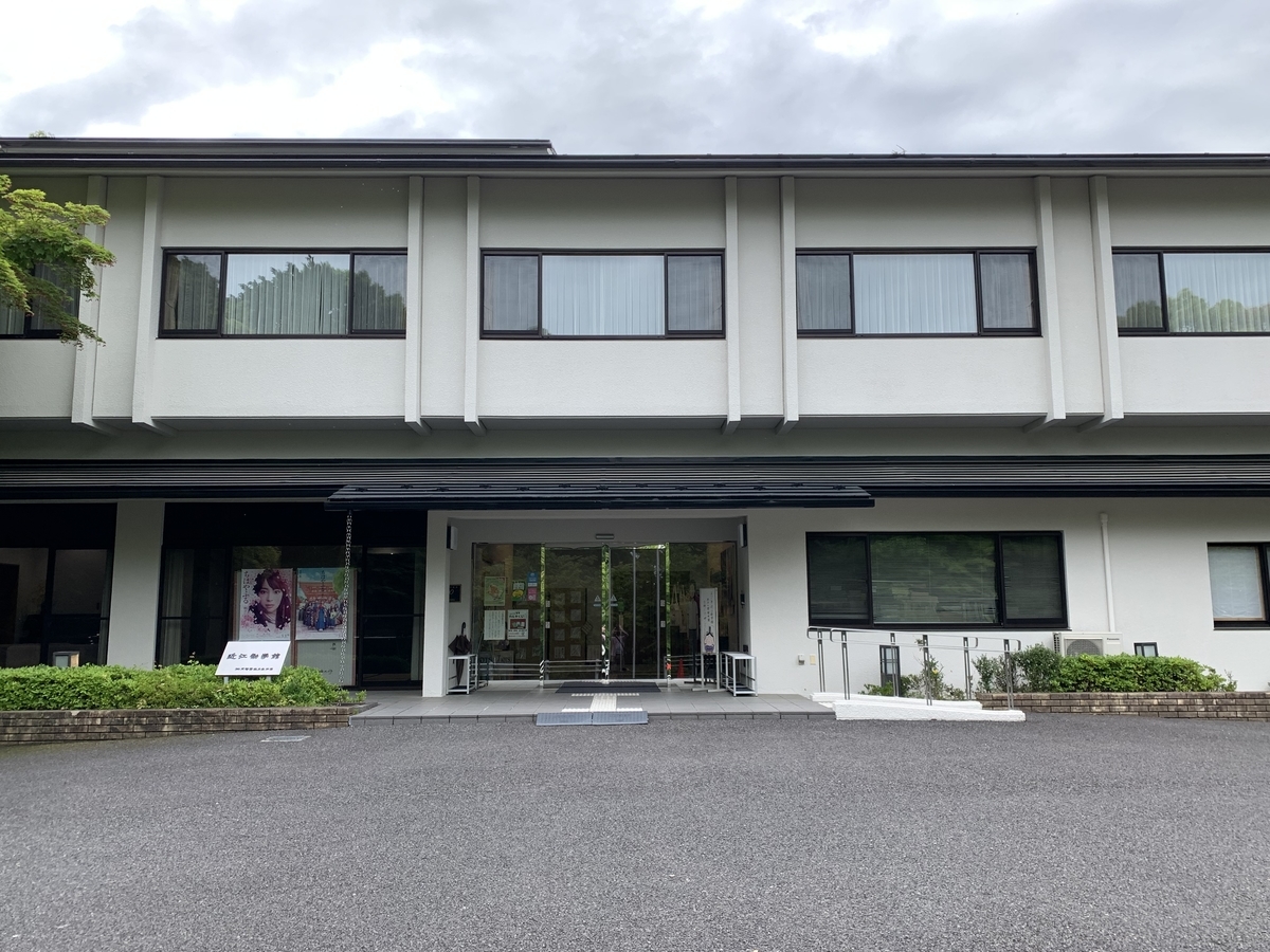 f:id:suzukasjp:20210521032621j:plain