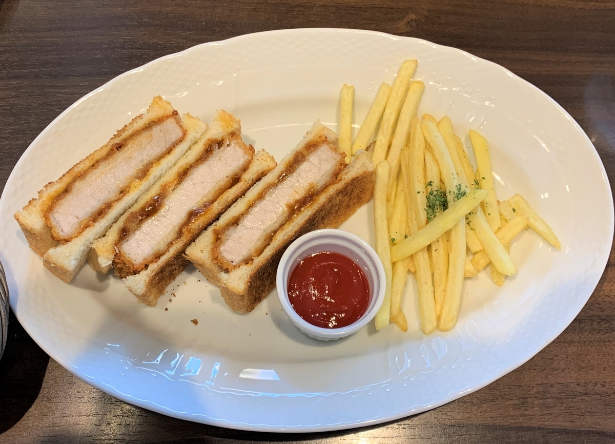 f:id:suzukasjp:20210529001509j:plain