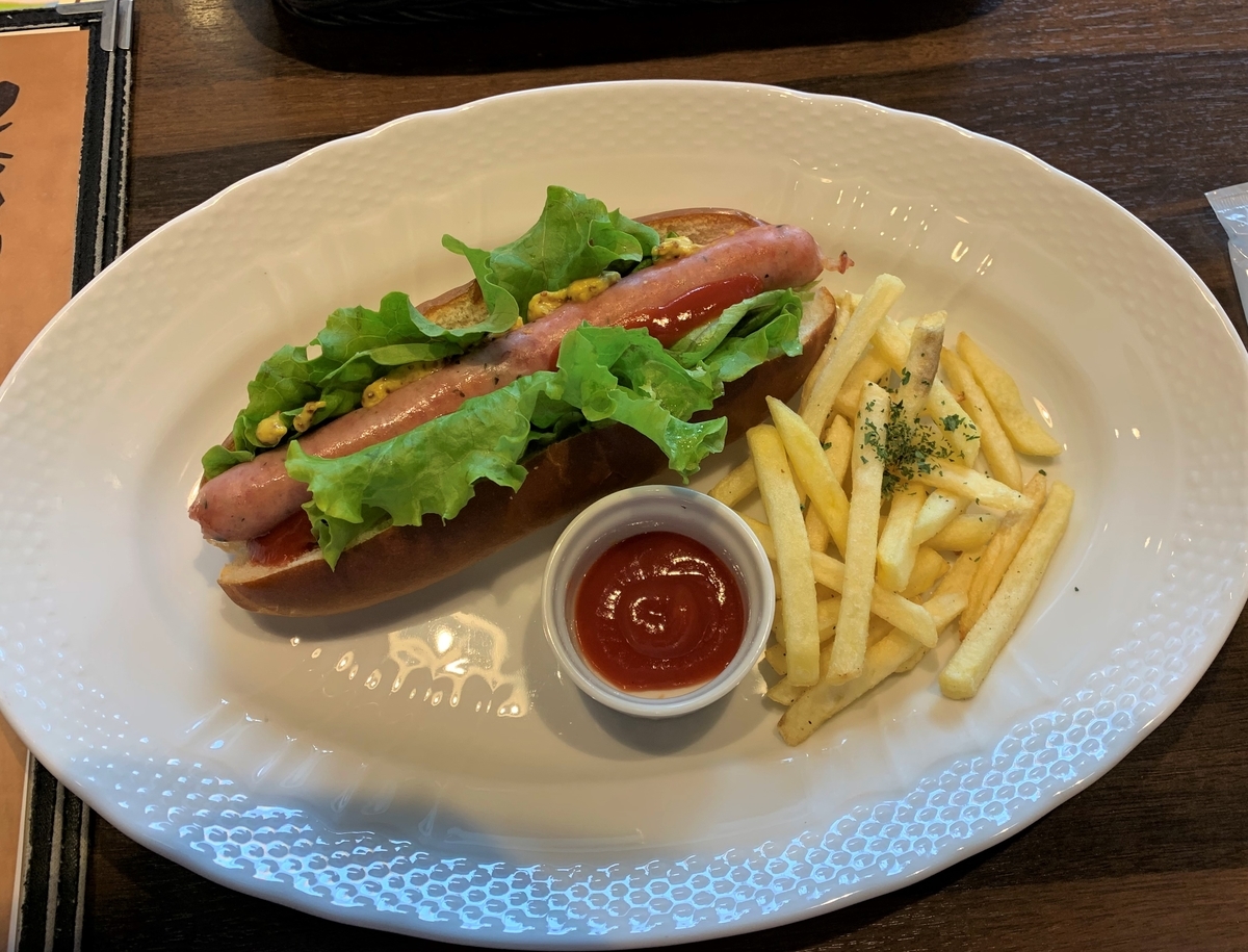 f:id:suzukasjp:20210529004838j:plain