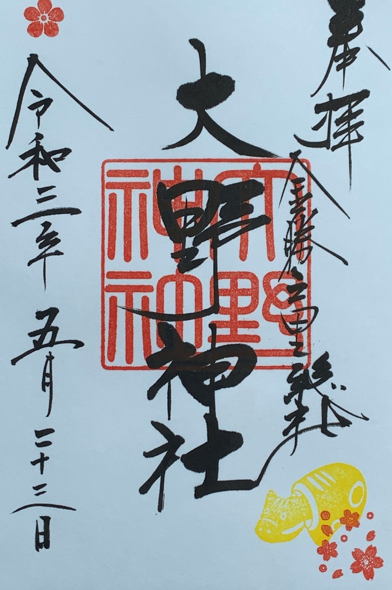 f:id:suzukasjp:20210531022432j:plain