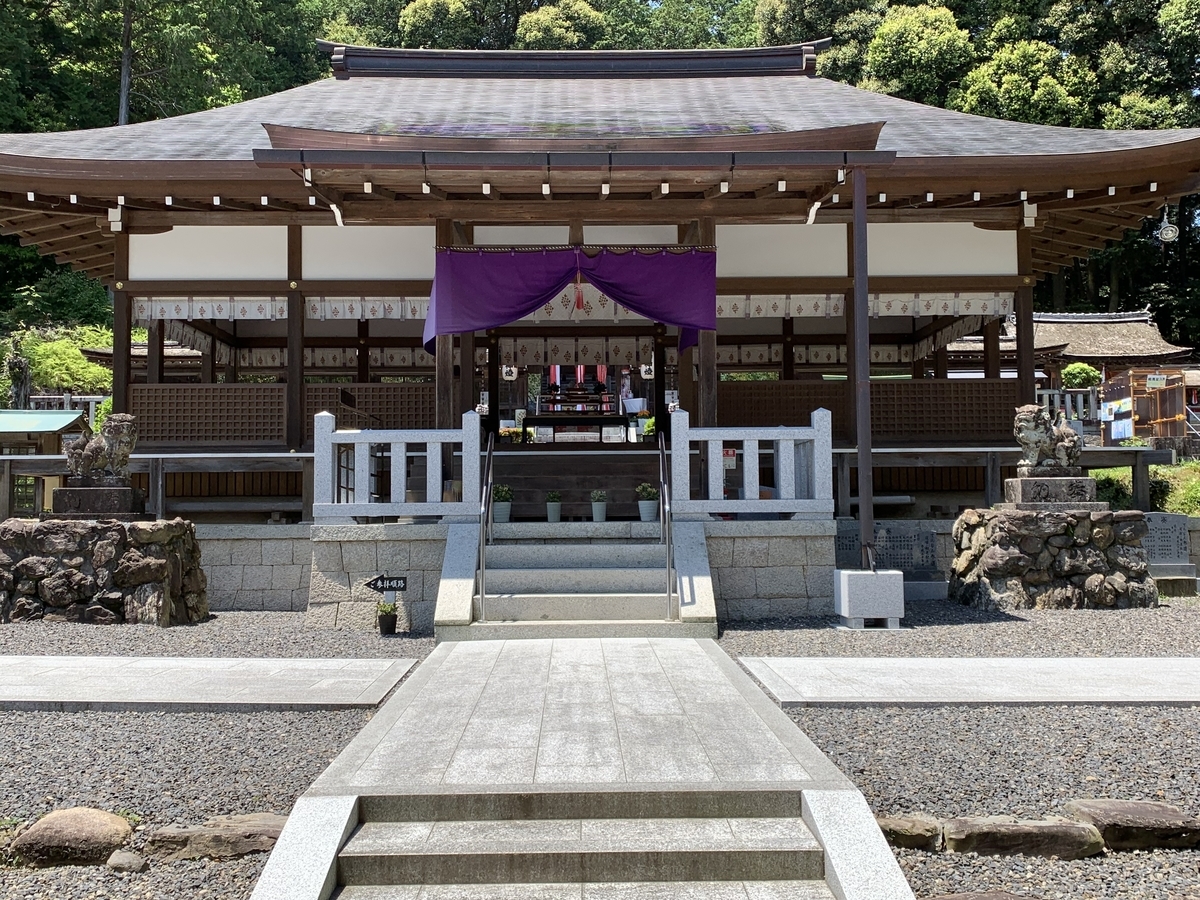 f:id:suzukasjp:20210531031140j:plain