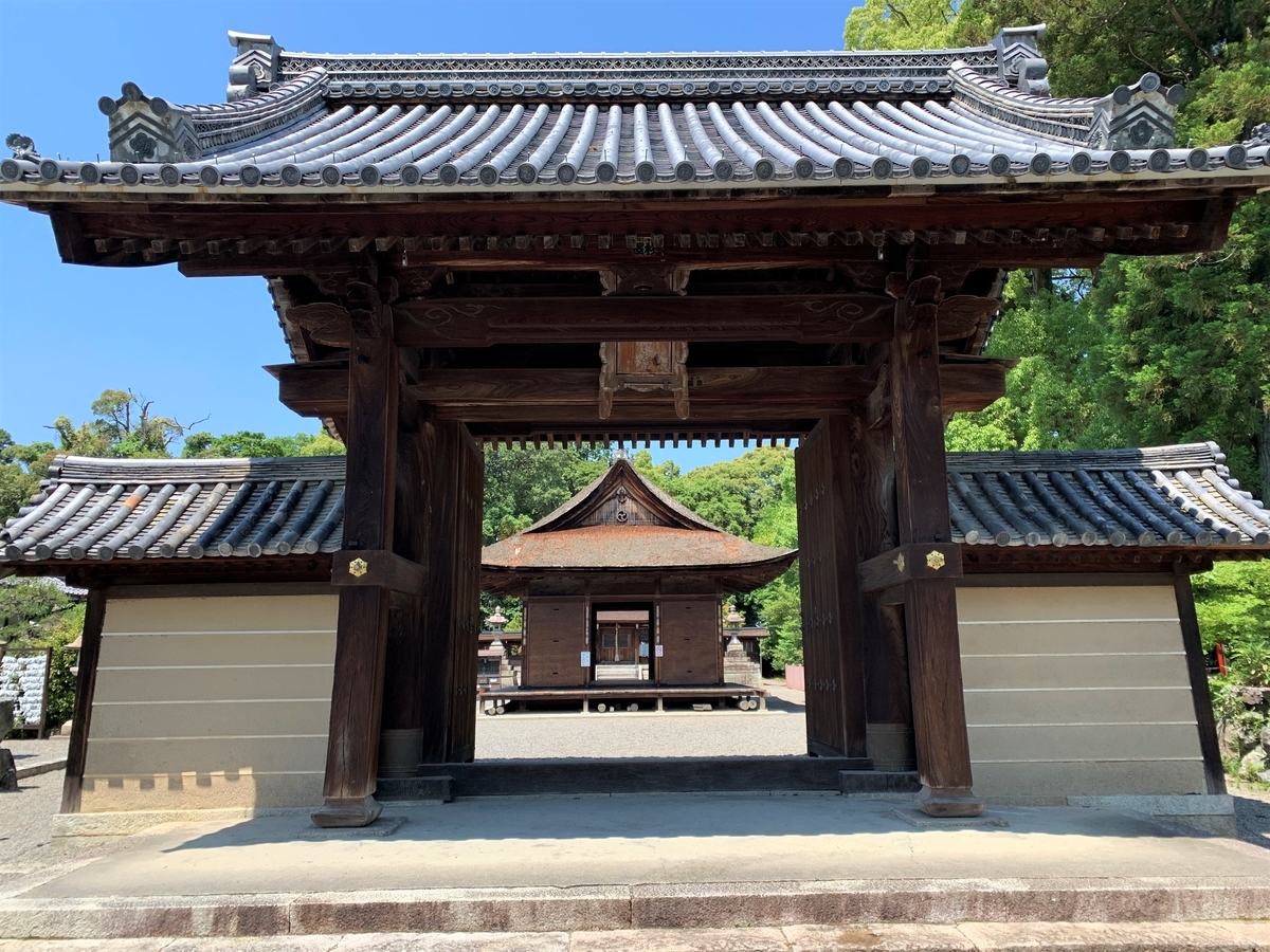 f:id:suzukasjp:20210601163645j:plain