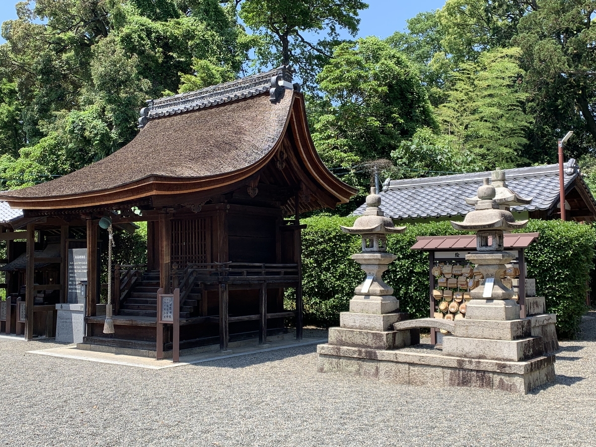 f:id:suzukasjp:20210601231419j:plain