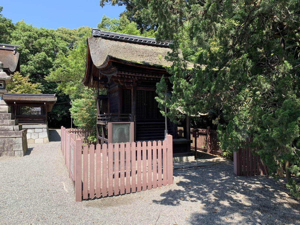 f:id:suzukasjp:20210601231752j:plain