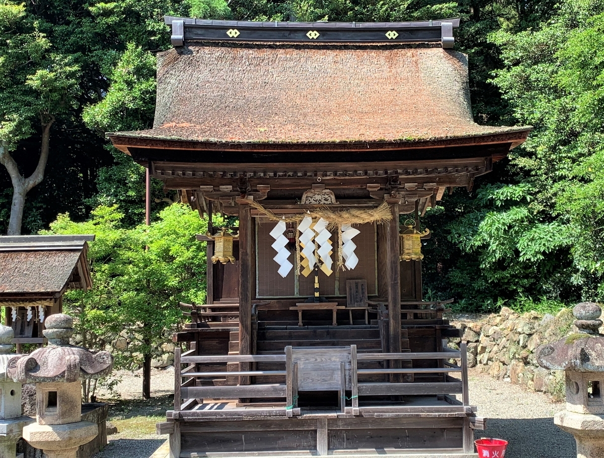 f:id:suzukasjp:20210608005303j:plain