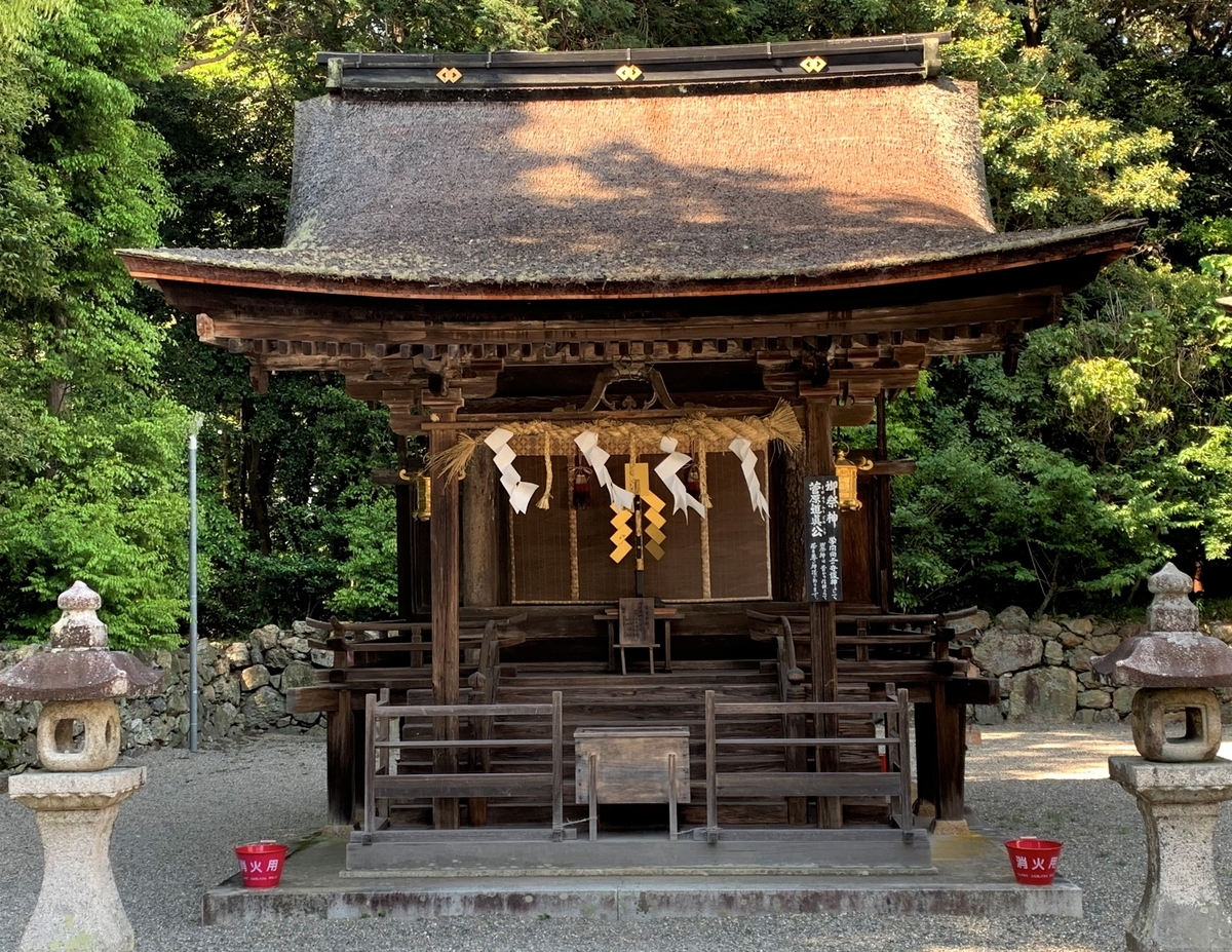 f:id:suzukasjp:20210608005533j:plain