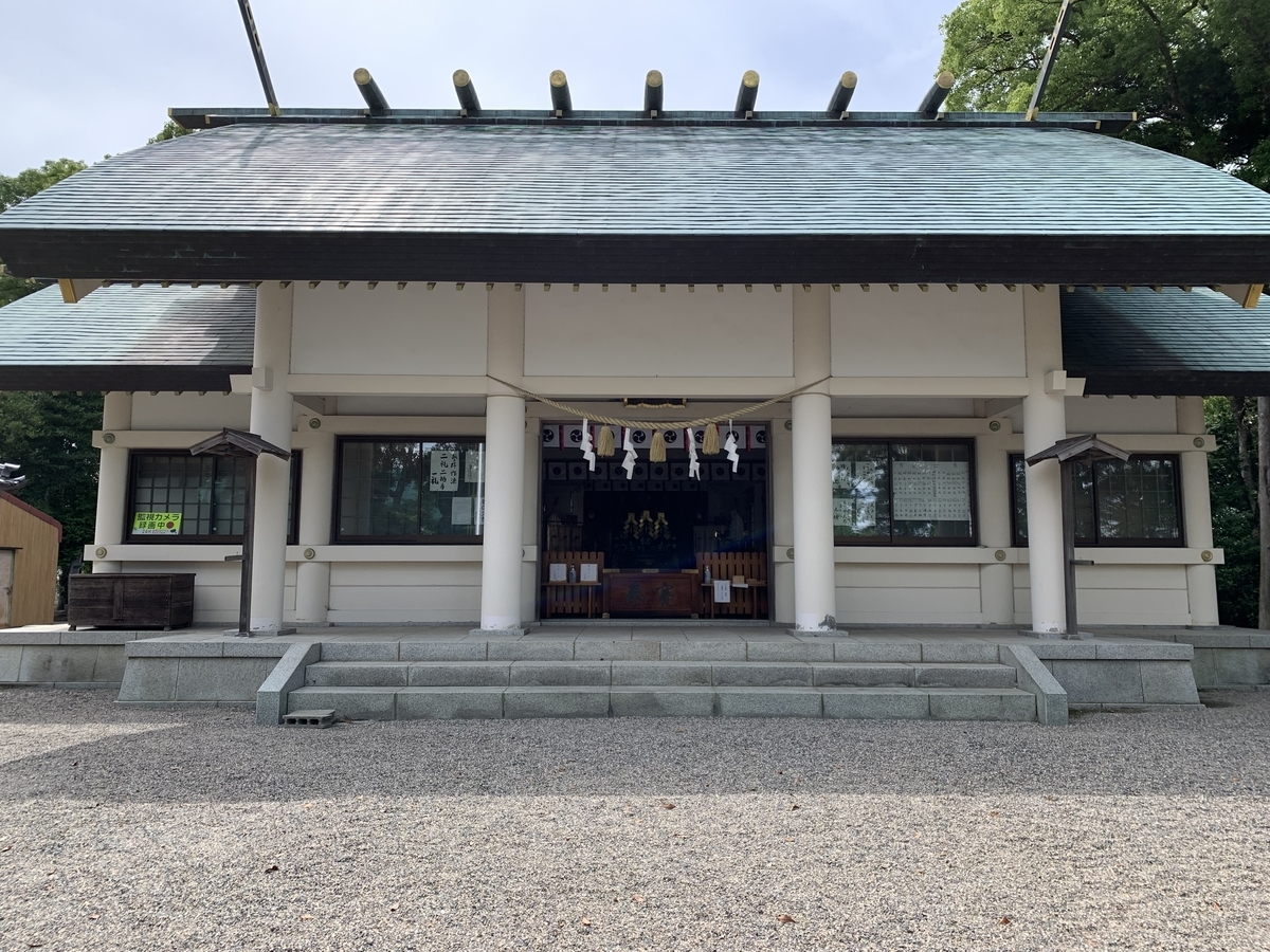 f:id:suzukasjp:20210626002912j:plain