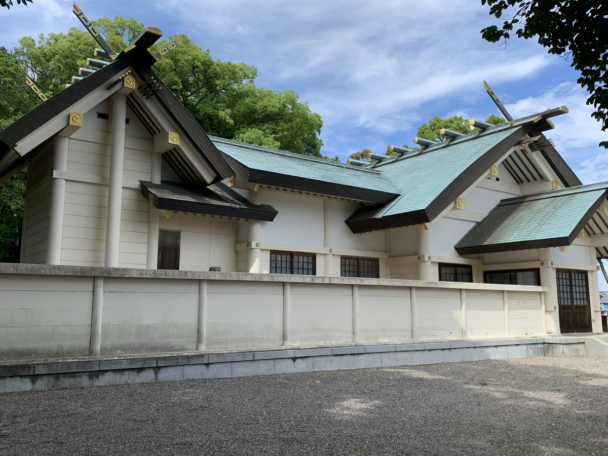 f:id:suzukasjp:20210626005801j:plain