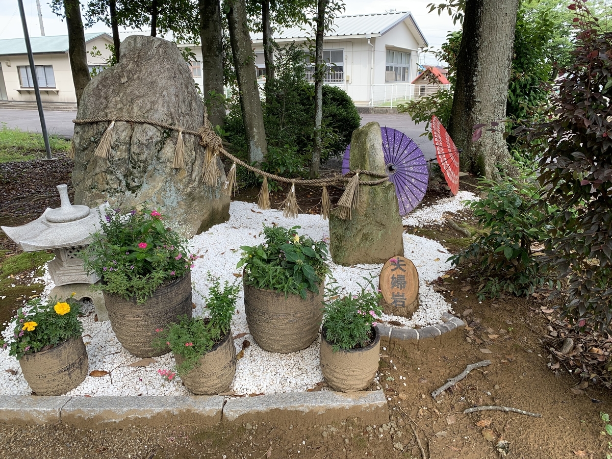 f:id:suzukasjp:20210626010520j:plain