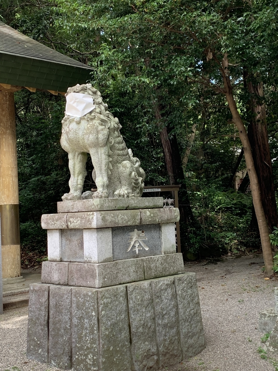 f:id:suzukasjp:20210630023245j:plain
