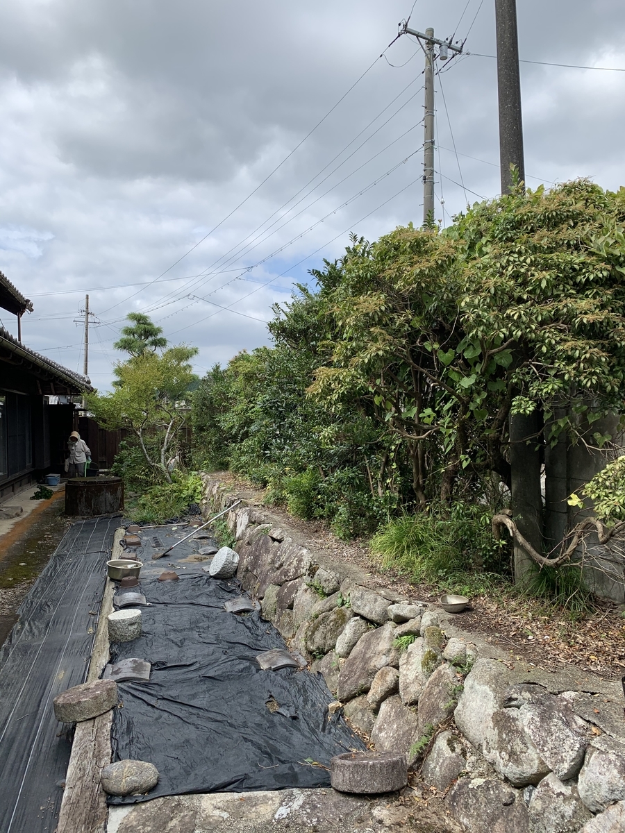 f:id:suzukasjp:20210709173543j:plain