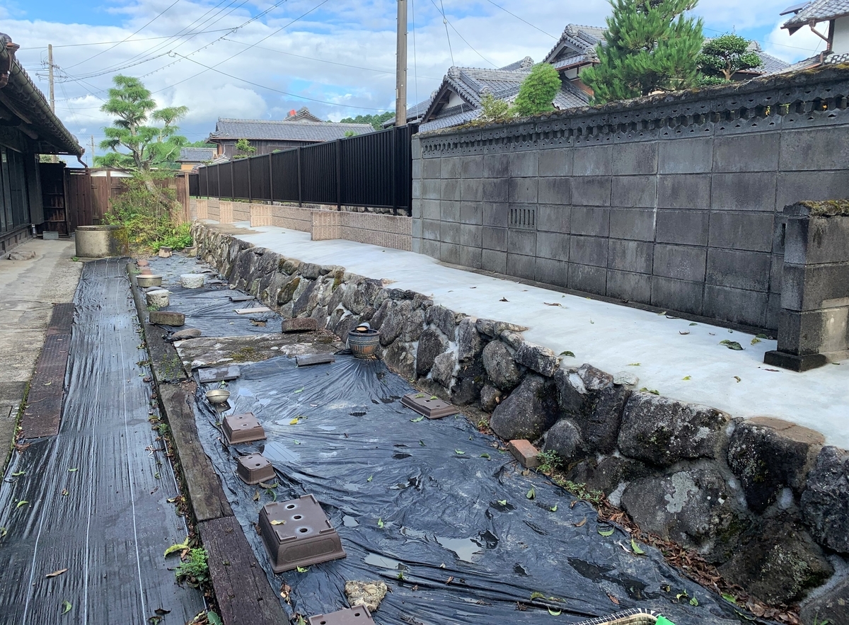 f:id:suzukasjp:20210710024715j:plain