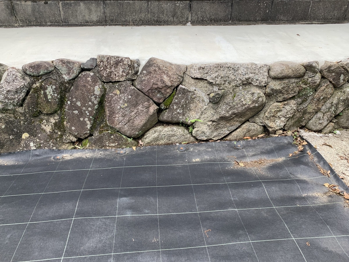 f:id:suzukasjp:20210710032436j:plain