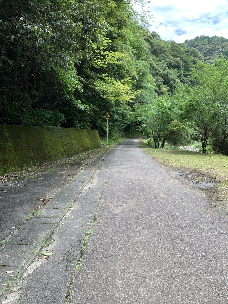 f:id:suzukasjp:20210711224950j:plain