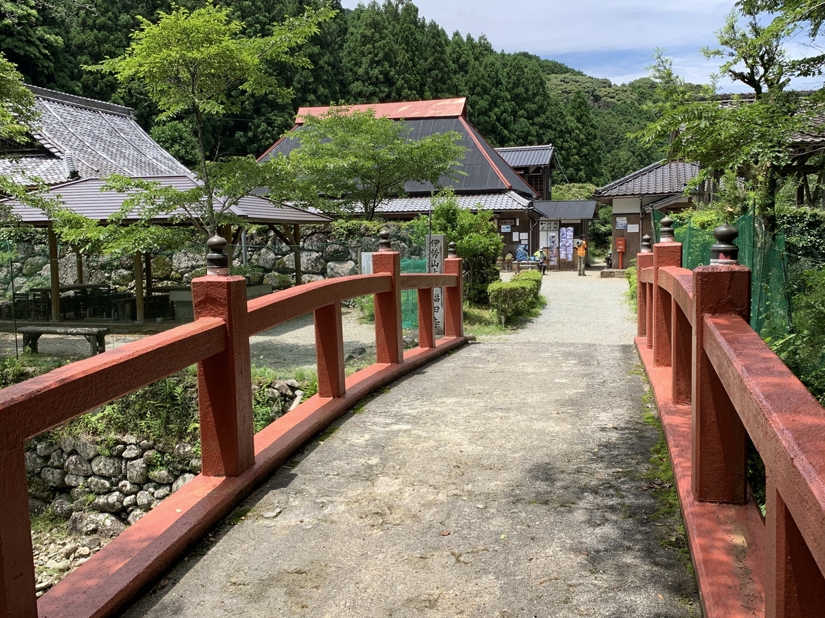 f:id:suzukasjp:20210711225415j:plain