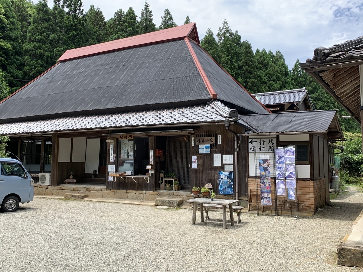 f:id:suzukasjp:20210711225557j:plain