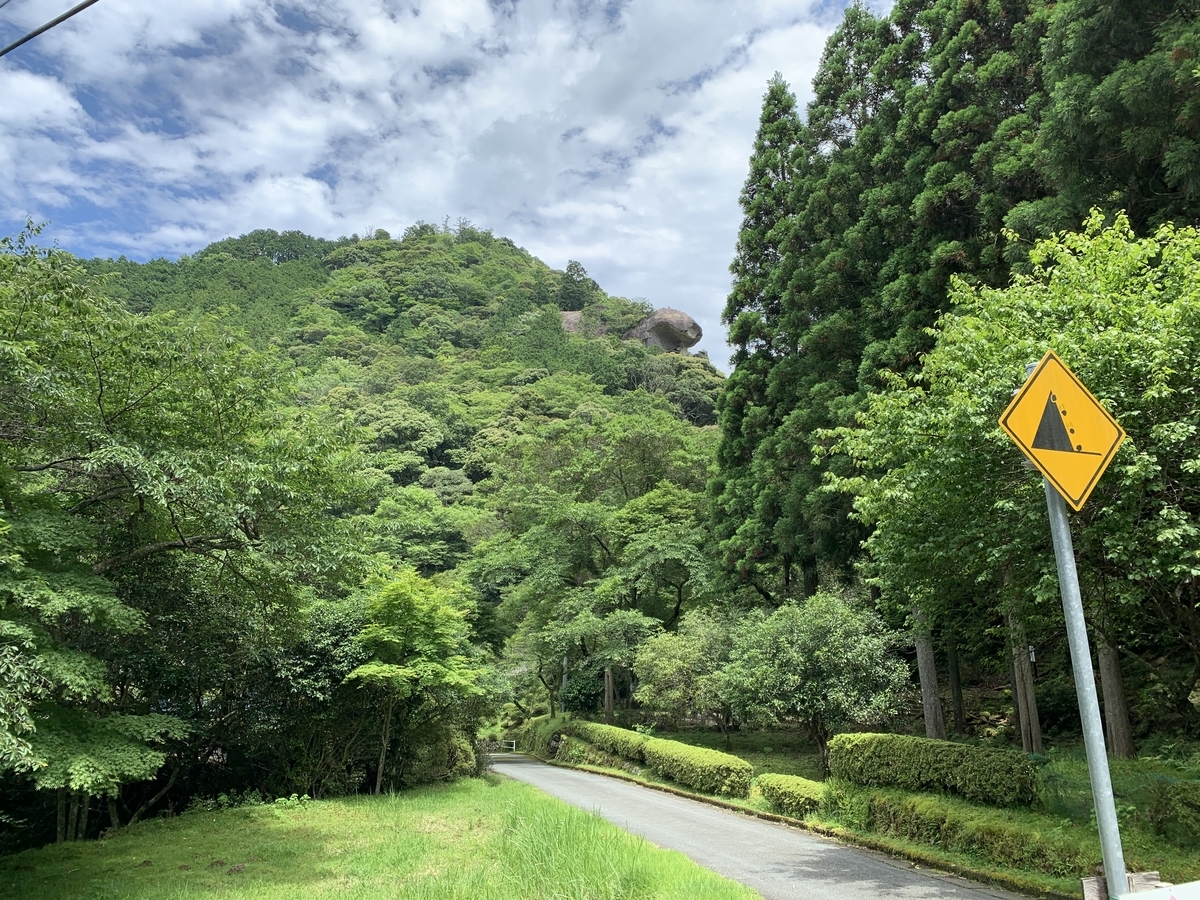 f:id:suzukasjp:20210711232544j:plain