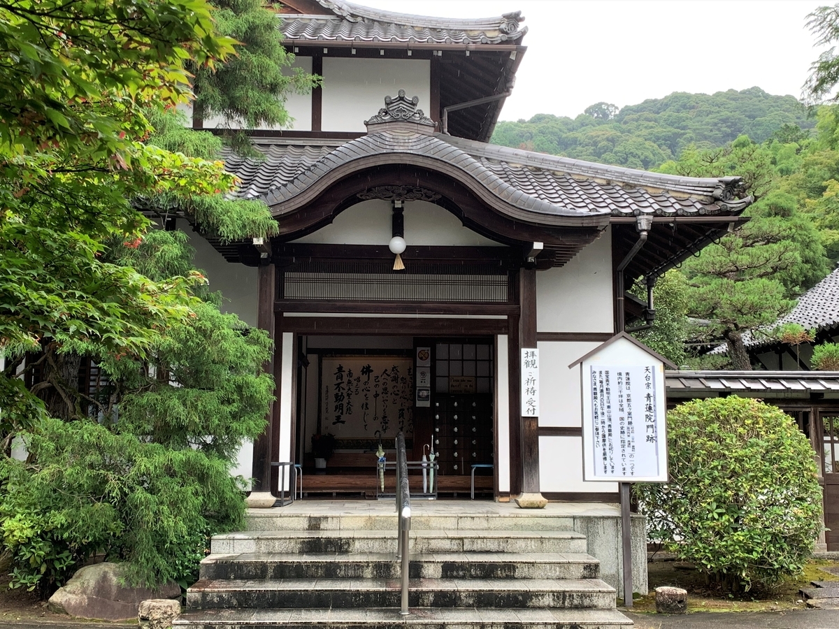 f:id:suzukasjp:20210713174757j:plain