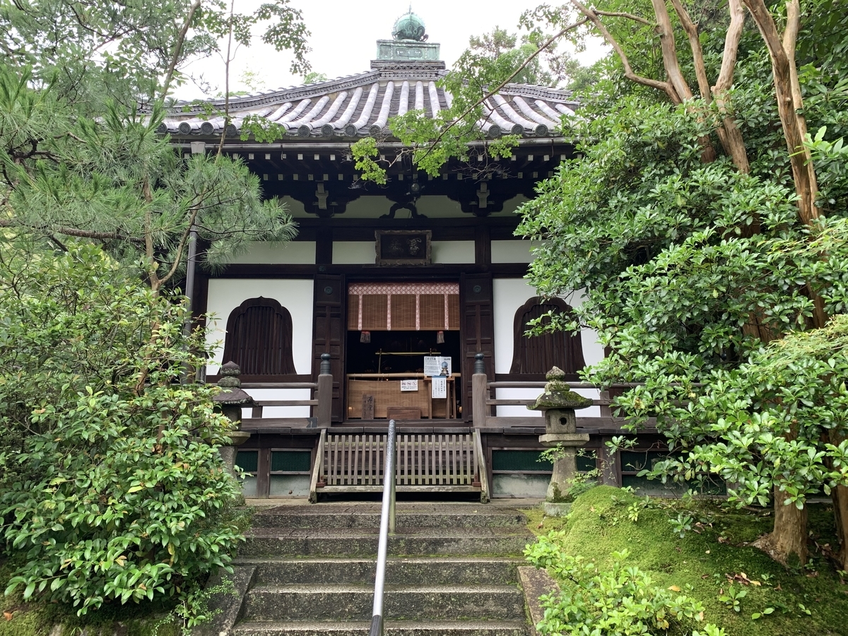 f:id:suzukasjp:20210714020340j:plain