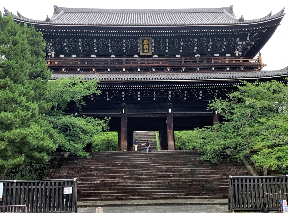 f:id:suzukasjp:20210717114524j:plain