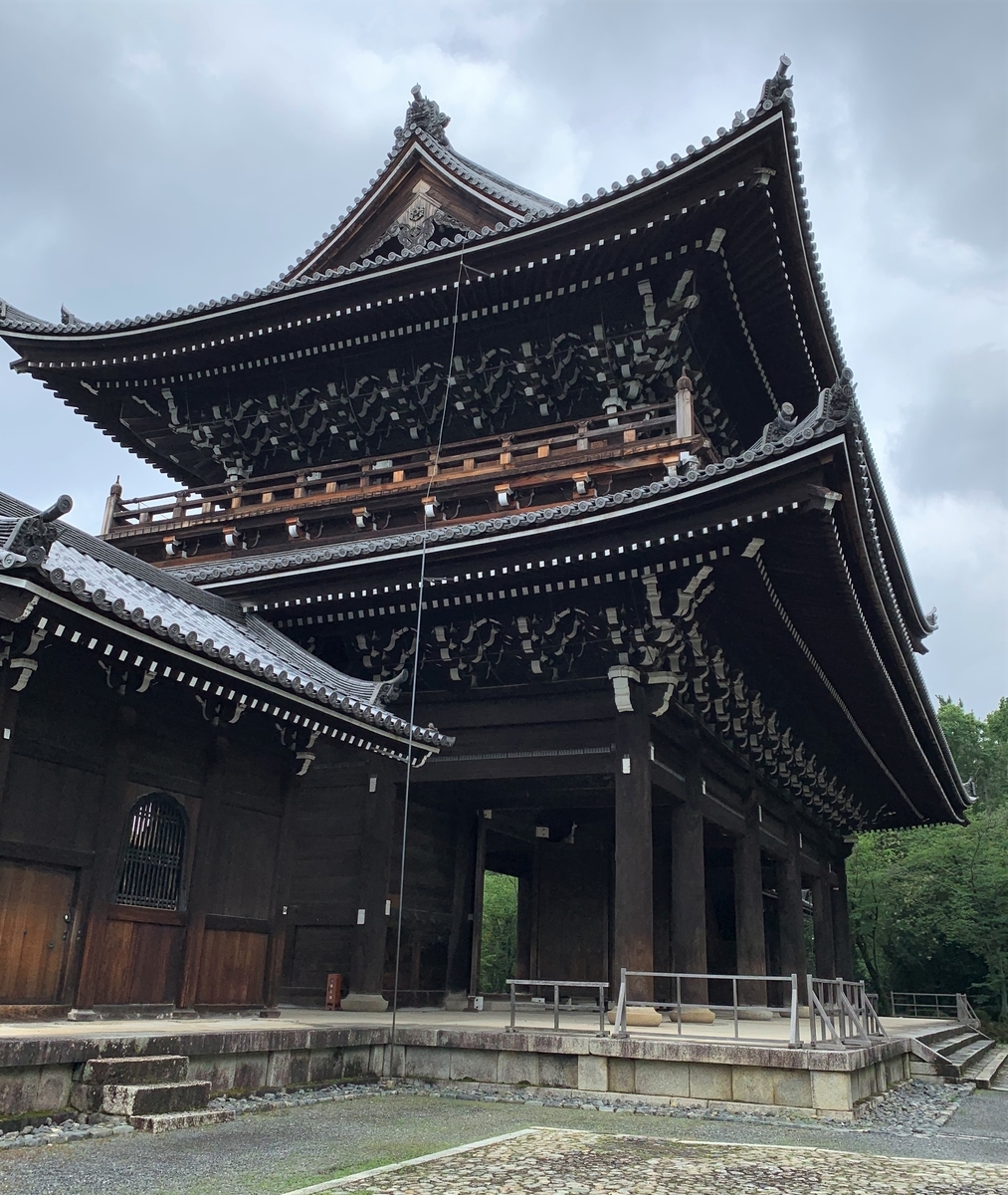 f:id:suzukasjp:20210717160424j:plain