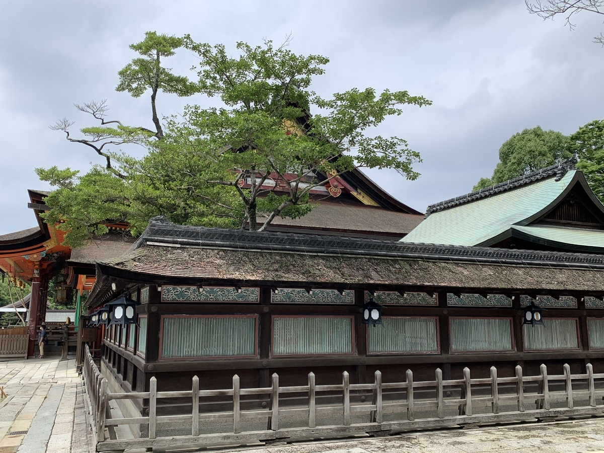 f:id:suzukasjp:20210720013245j:plain