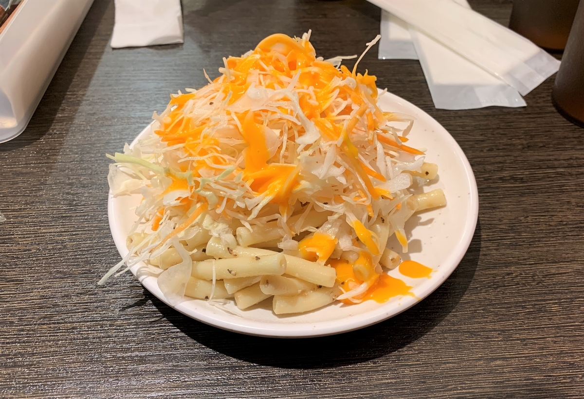 f:id:suzukasjp:20210727153352j:plain