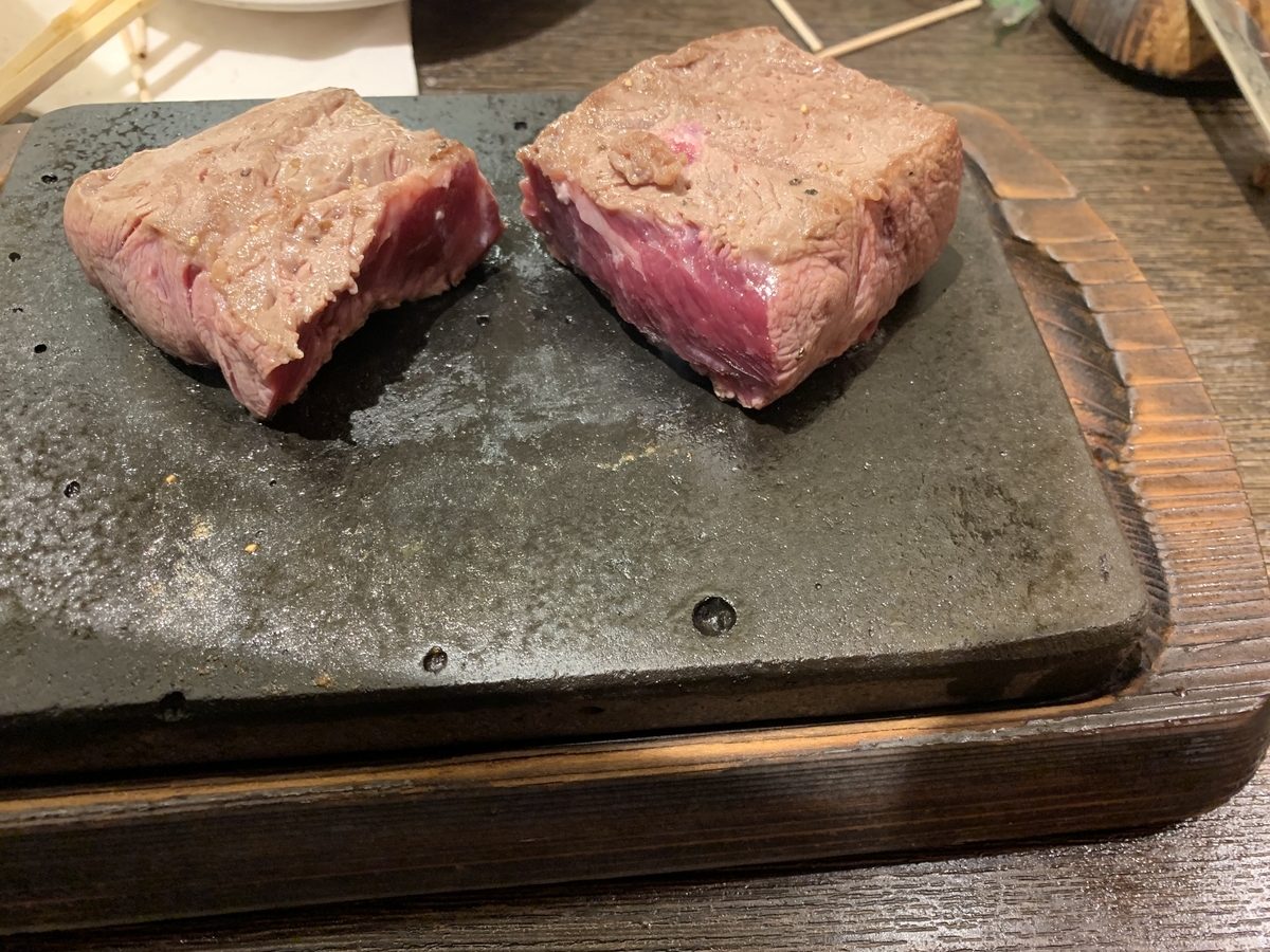 f:id:suzukasjp:20210728020244j:plain