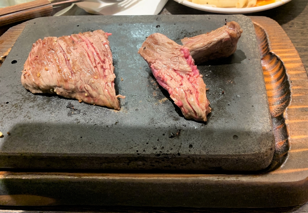 f:id:suzukasjp:20210728020655j:plain