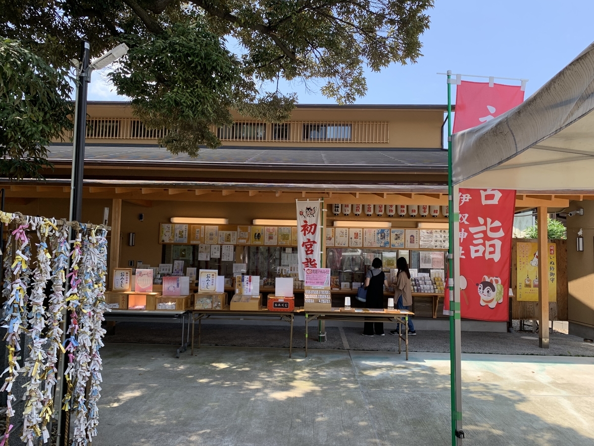 f:id:suzukasjp:20210801011700j:plain