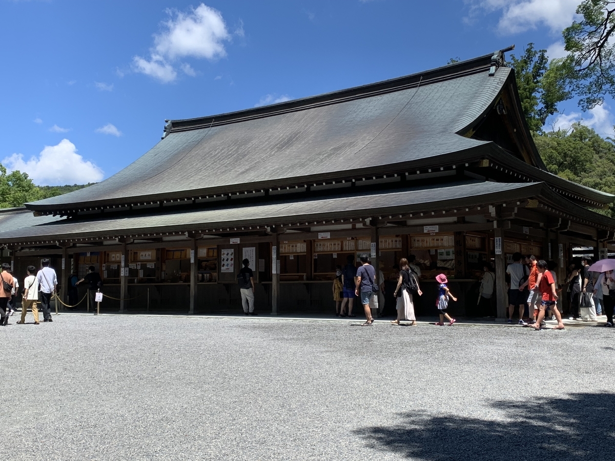 f:id:suzukasjp:20210805002348j:plain