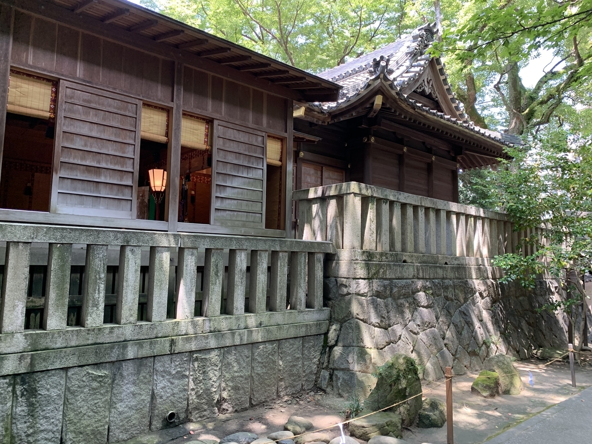 f:id:suzukasjp:20210813052601j:plain