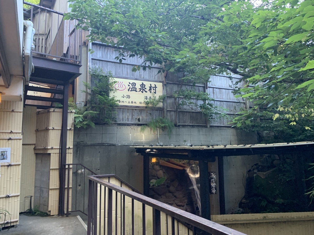 f:id:suzukasjp:20210815004717j:plain