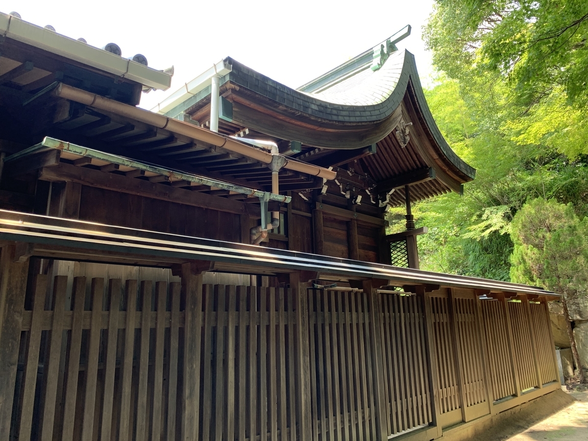 f:id:suzukasjp:20210823022717j:plain