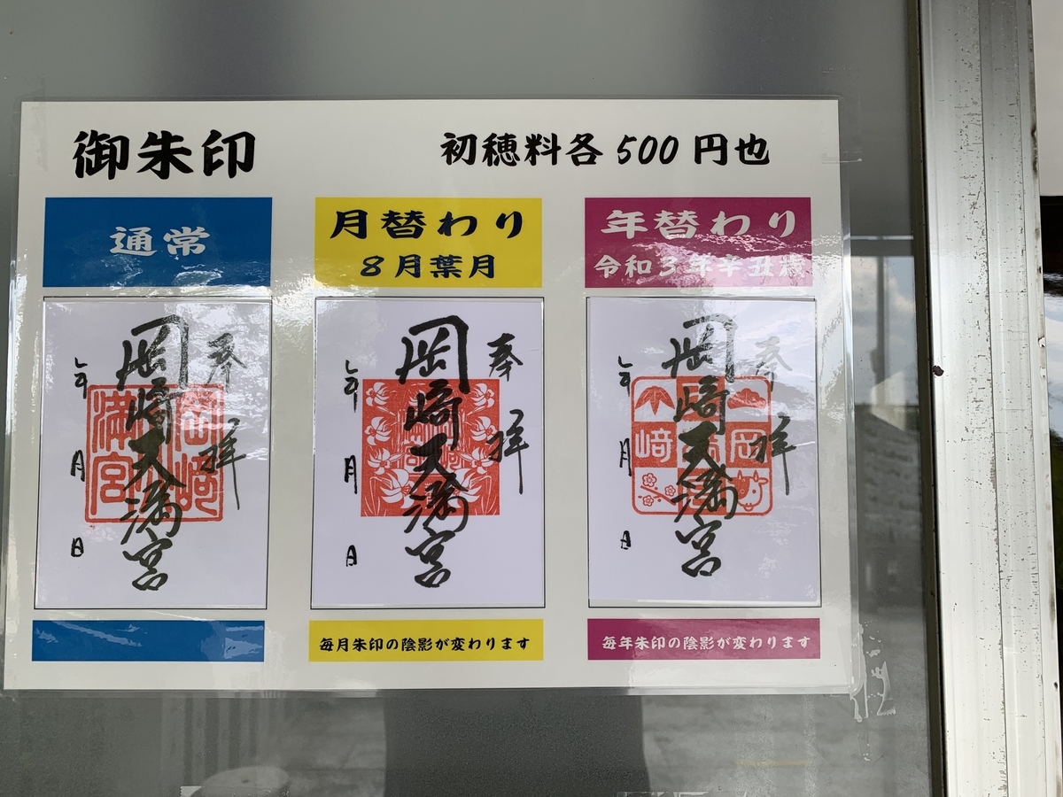 f:id:suzukasjp:20210823023606j:plain