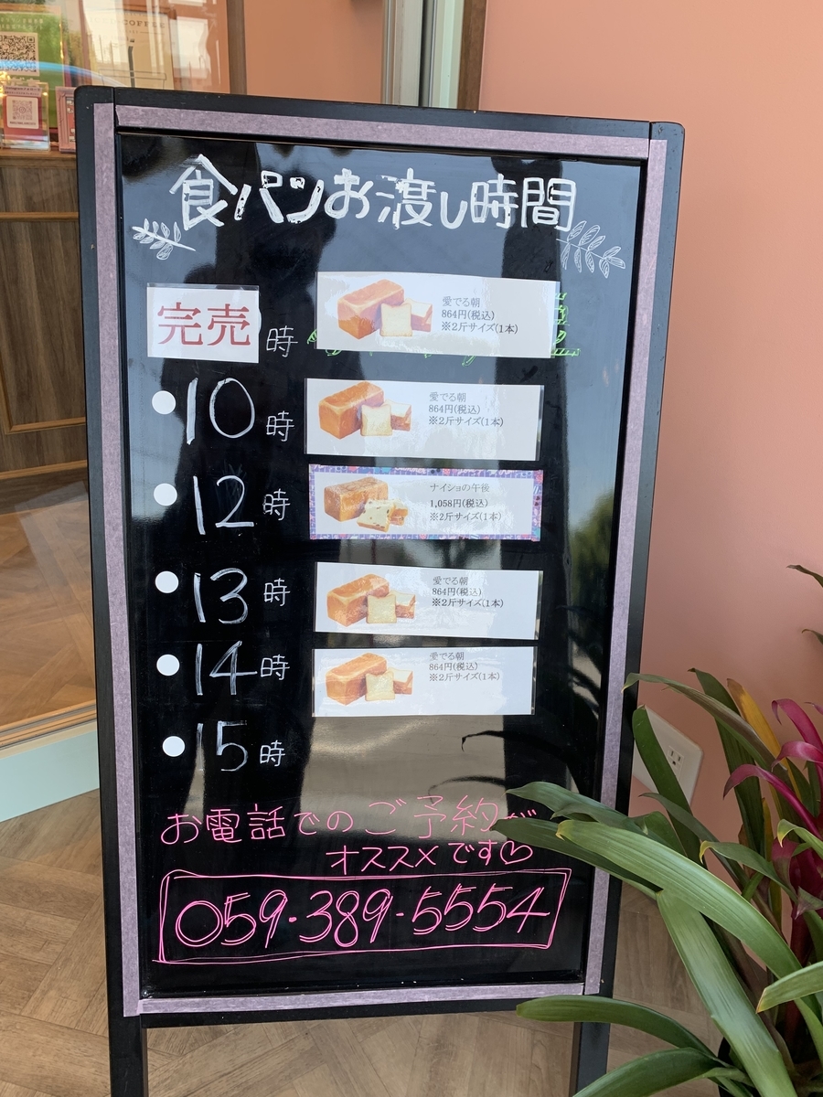 f:id:suzukasjp:20210827000449j:plain