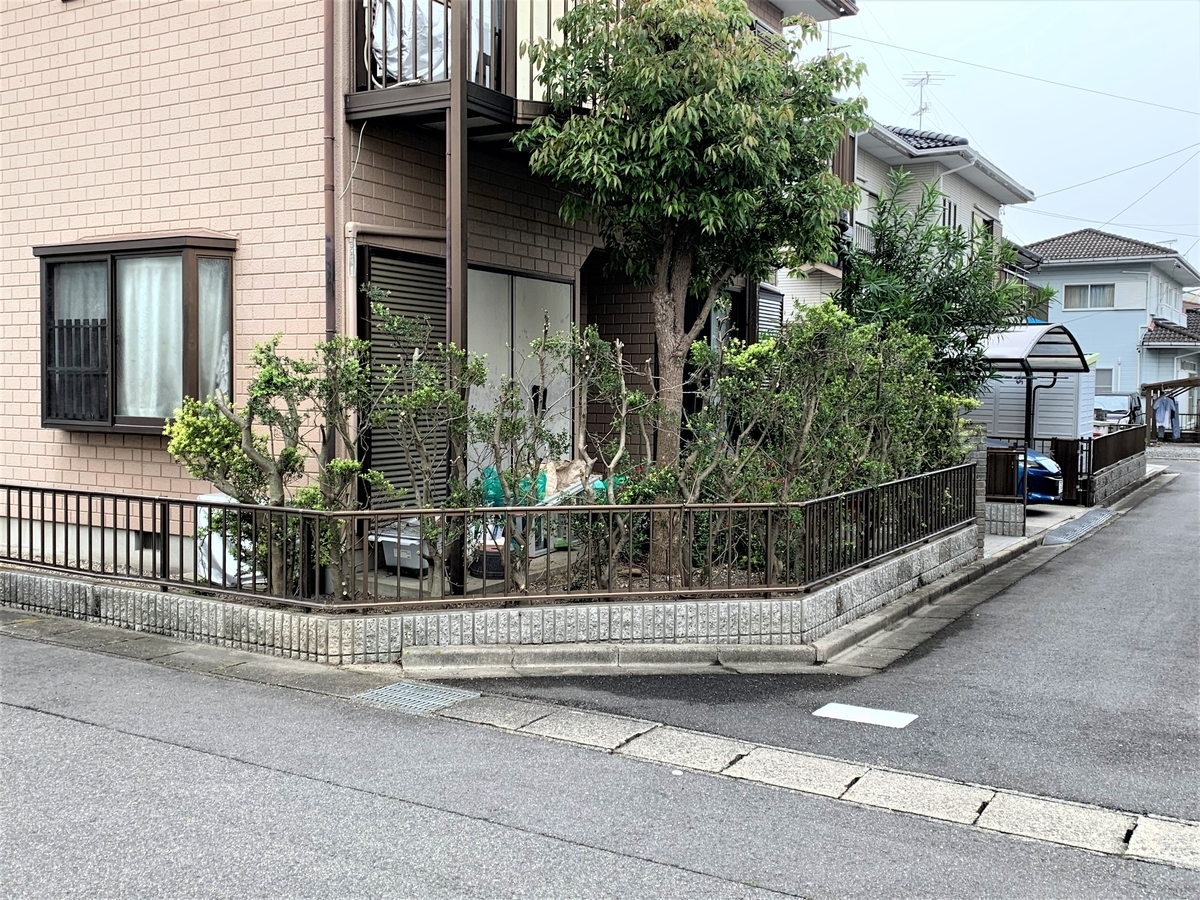 f:id:suzukasjp:20210913171535j:plain