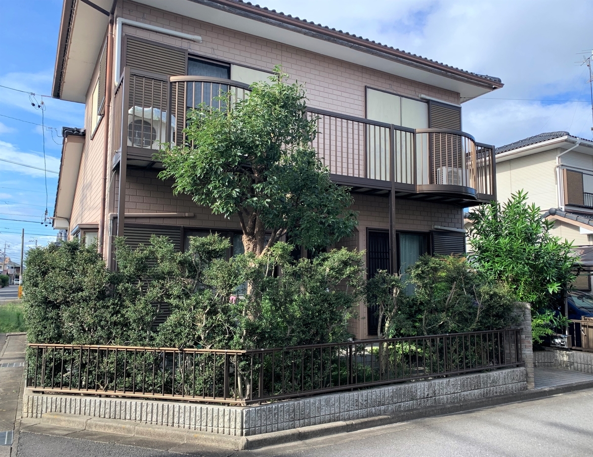 f:id:suzukasjp:20210913172505j:plain