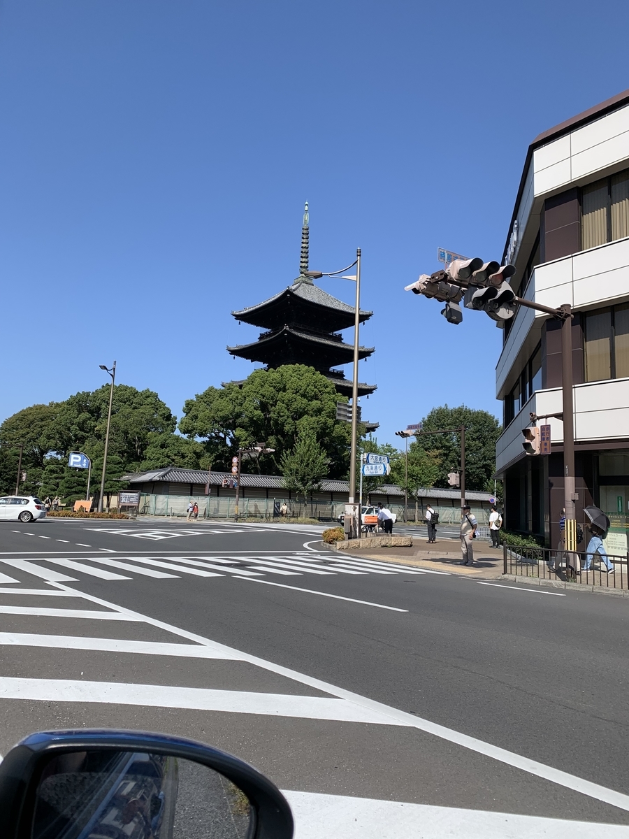 f:id:suzukasjp:20211004015013j:plain