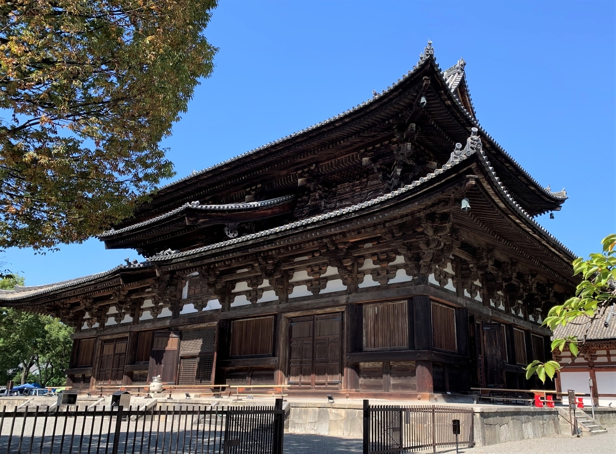 f:id:suzukasjp:20211005232105j:plain