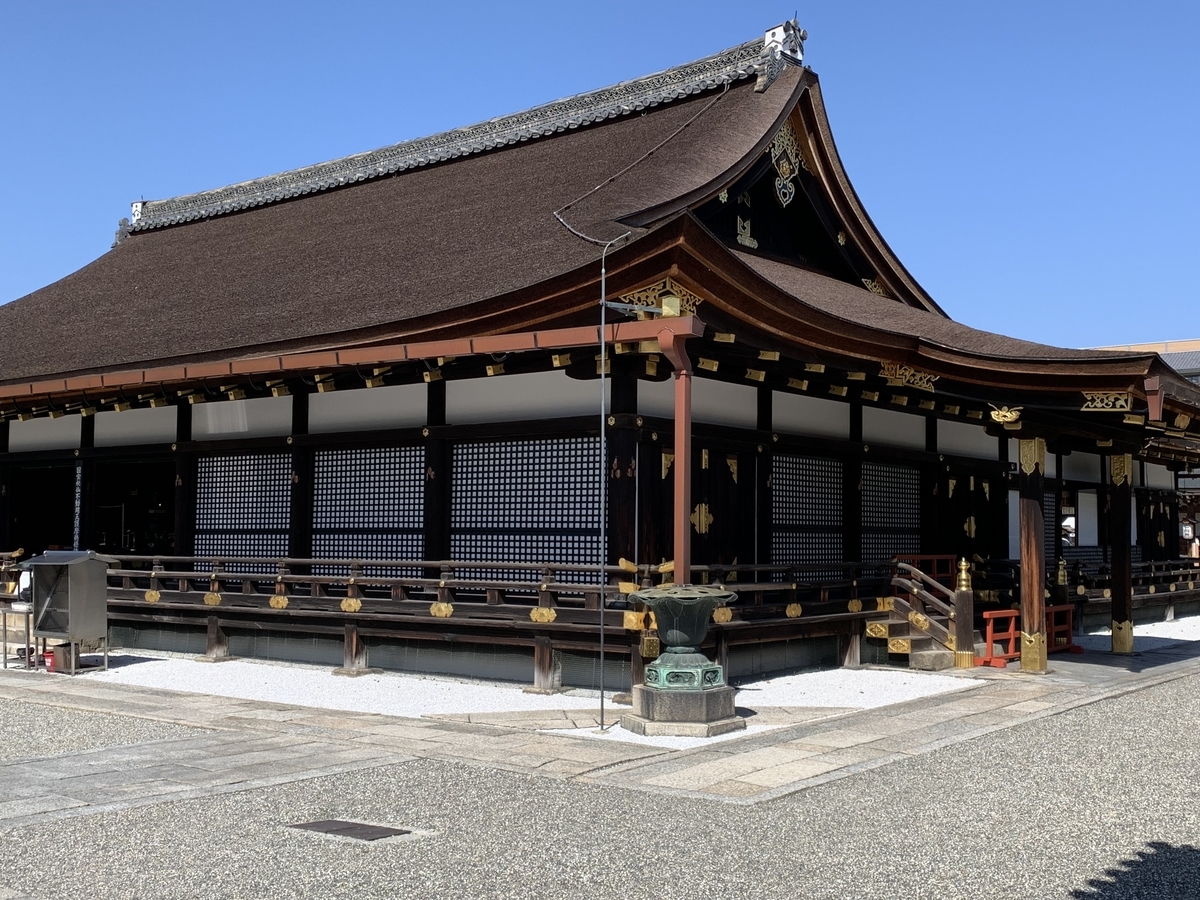 f:id:suzukasjp:20211006014822j:plain