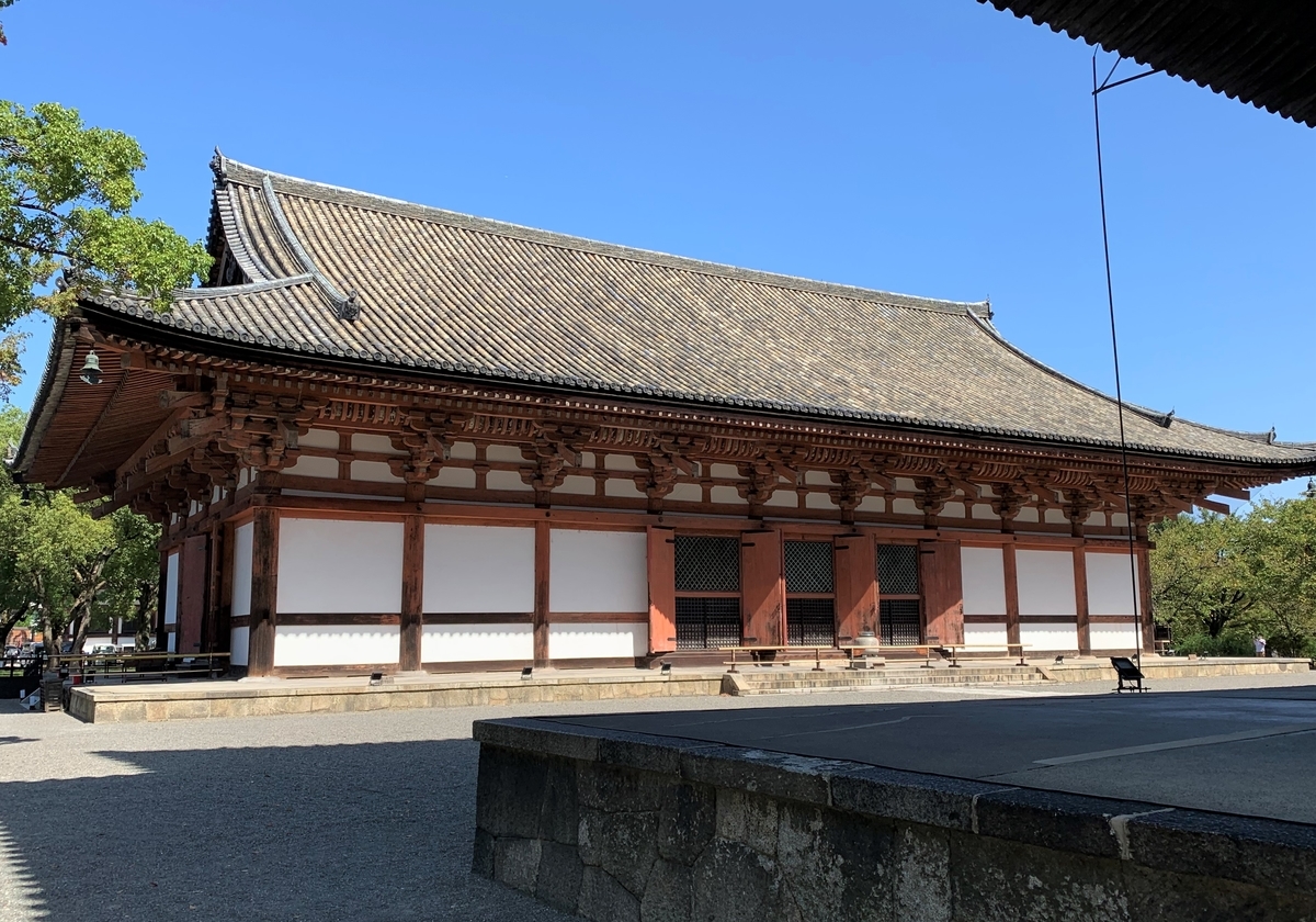 f:id:suzukasjp:20211009183637j:plain